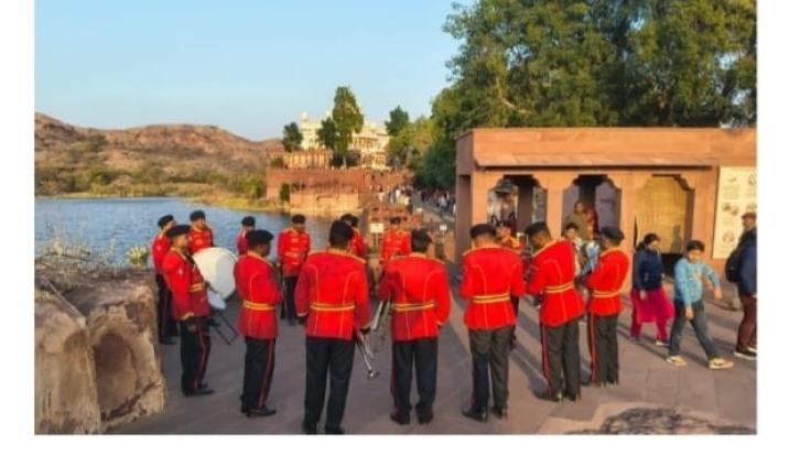 WhatsApp Image 2026-01-01 at 9.05.24 PM-uk2ctjgDEF.jpeg